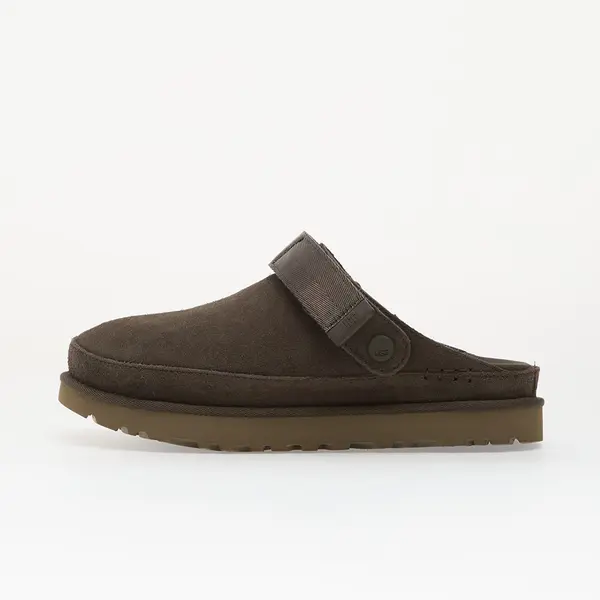 UGG Sneakers UGG W Goldenstar Clog DNSS EUR 40