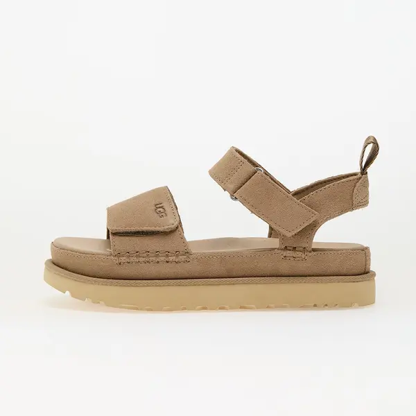 UGG Sneakers UGG W Goldenstar Sand EUR 40