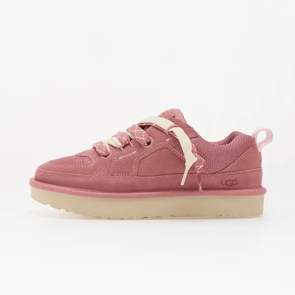 UGG Sneakers UGG W Lo Lowmel Horizon Pink EUR 39