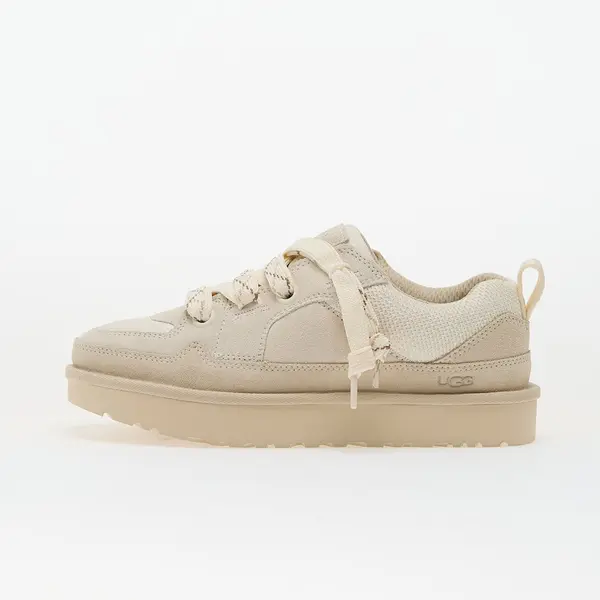 UGG Sneakers UGG W Lo Lowmel Jasmine EUR 41