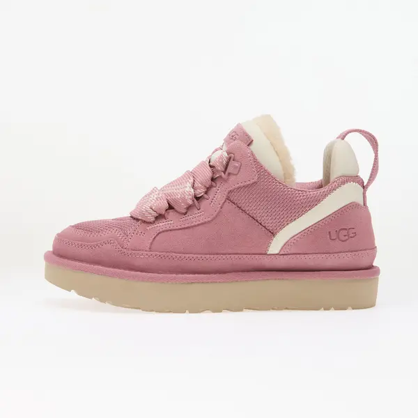UGG Sneakers UGG W Lowmel Dusty Orchid EUR 40