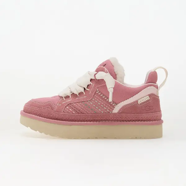 UGG Sneakers UGG W Lowmel Meadow HNPN EUR 39