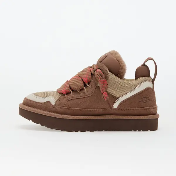 UGG Sneakers UGG W Lowmel Rocky Oak EUR 38