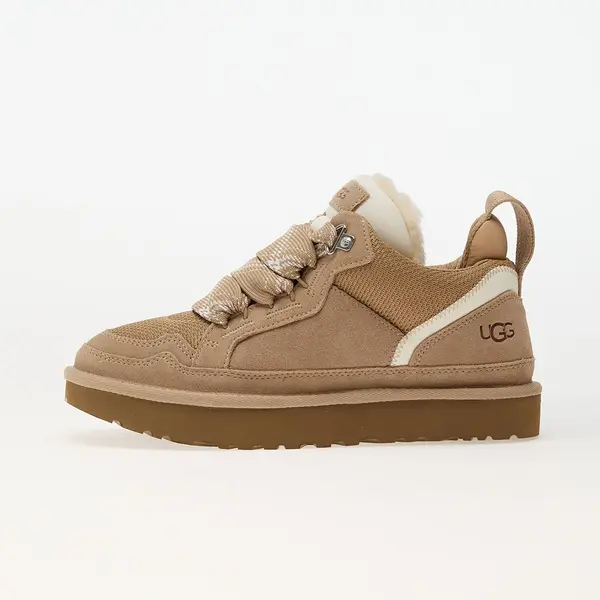 UGG Sneakers UGG W Lowmel Sand EUR 40