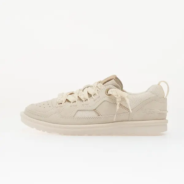 UGG Sneakers UGG W Minimel Jasmine EUR 39