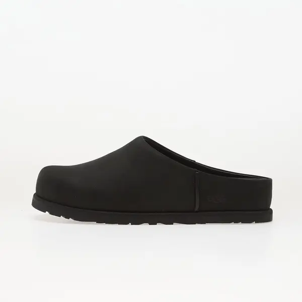 UGG Sneakers UGG W Otzo Clog Black EUR 38