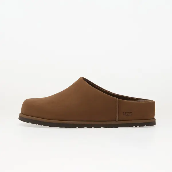 UGG Sneakers UGG W Otzo Clog Dark Chestnut EUR 40