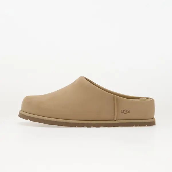 UGG Sneakers UGG W Otzo Clog Mustard Seed EUR 41