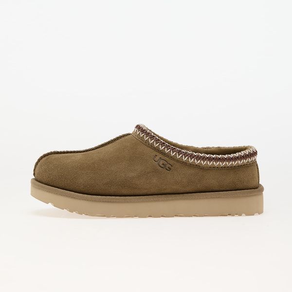 UGG Sneakers UGG W Tasman Antilope EUR 41