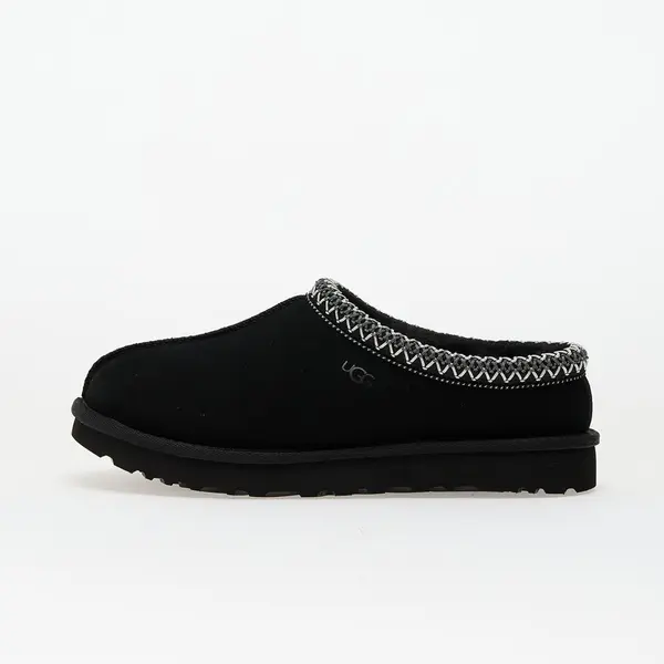 UGG Sneakers UGG W Tasman II Black EUR 41