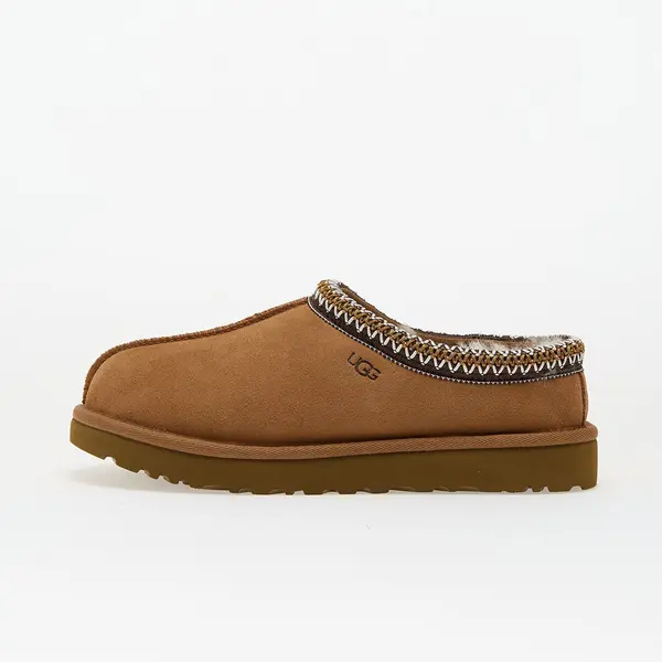 UGG Sneakers UGG W Tasman II Chestnut EUR 37