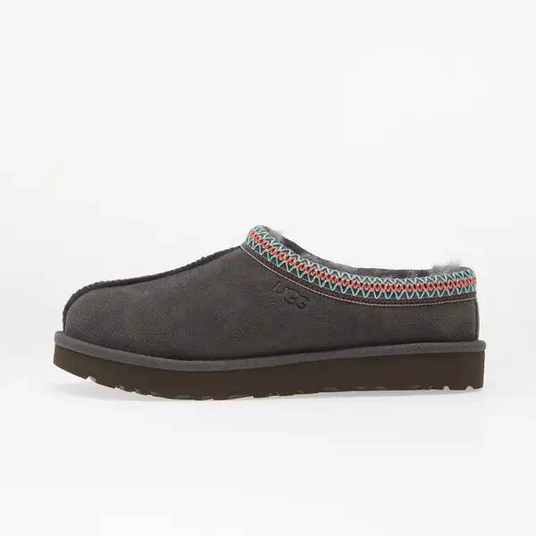 UGG Sneakers UGG W Tasman II Dark Grey EUR 37