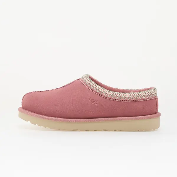 UGG Sneakers UGG W Tasman Ii Horizon Pink EUR 36