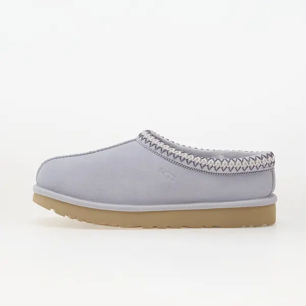UGG Sneakers UGG W Tasman II Misty Wisteria EUR 39