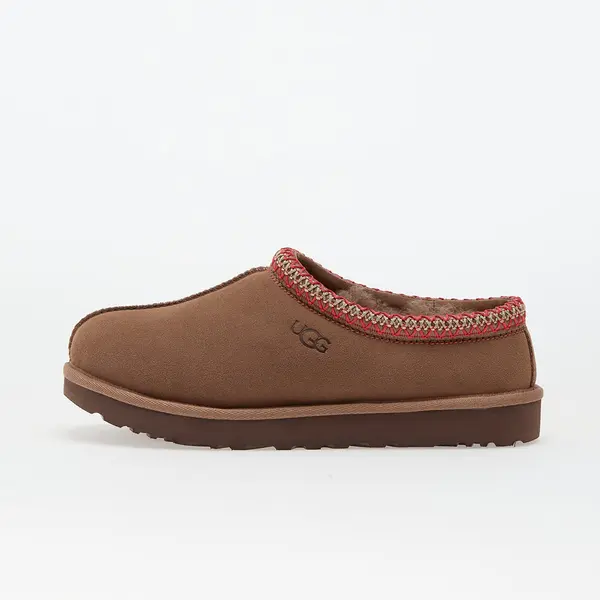 UGG Sneakers UGG W Tasman II Rocky Oak EUR 36
