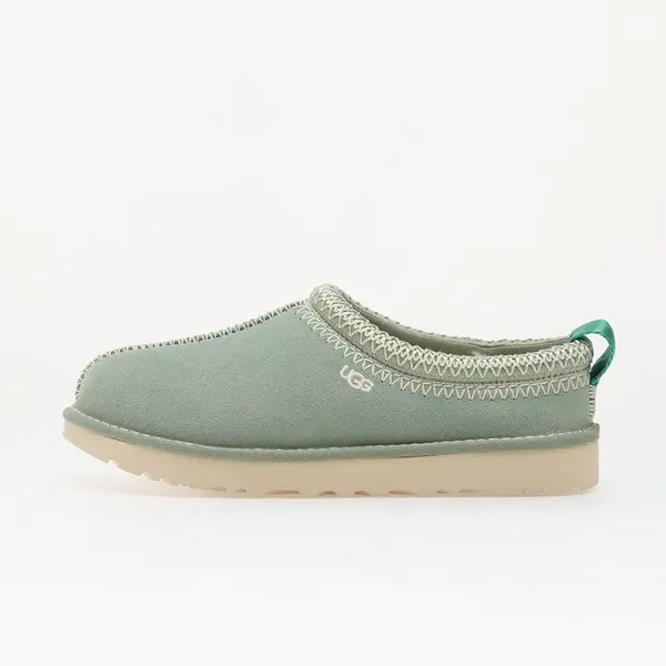 UGG Sneakers UGG W Tasman Meadow Accent Artichoke EUR 37