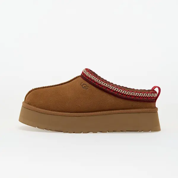 UGG Sneakers UGG W Tazz II Chestnut EUR 36