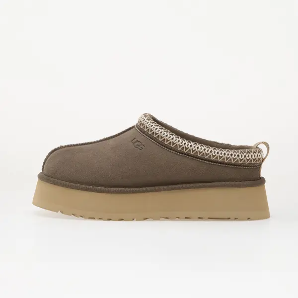 UGG Sneakers UGG W Tazz II Dried Oregano EUR 40