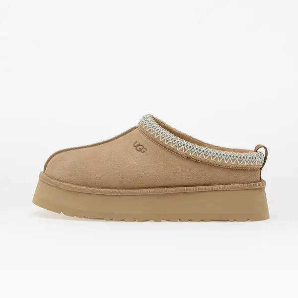 UGG Sneakers UGG W Tazz II Sand EUR 38