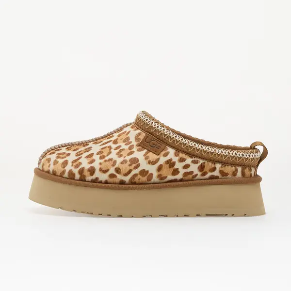 UGG Sneakers UGG W Tazz Plains Felicity Leopard Jasmine EUR 39