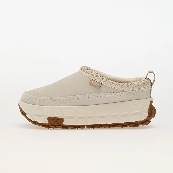 UGG Sneakers UGG W Venture Daze Jasmine EUR 43