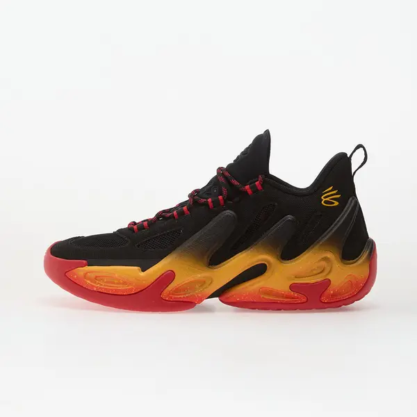Under Armour Sneakers Under Armour CURRY 13 AP Black EUR 44.5