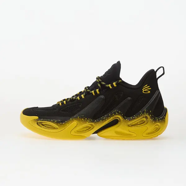 Under Armour Sneakers Under Armour CURRY 13 AP Black EUR 47.5