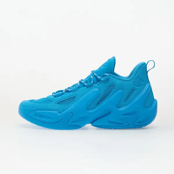Under Armour Sneakers Under Armour CURRY 13 AP Blue EUR 47.5