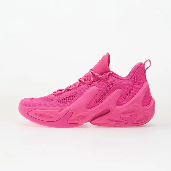 Under Armour Sneakers Under Armour CURRY 13 AP Pink EUR 43
