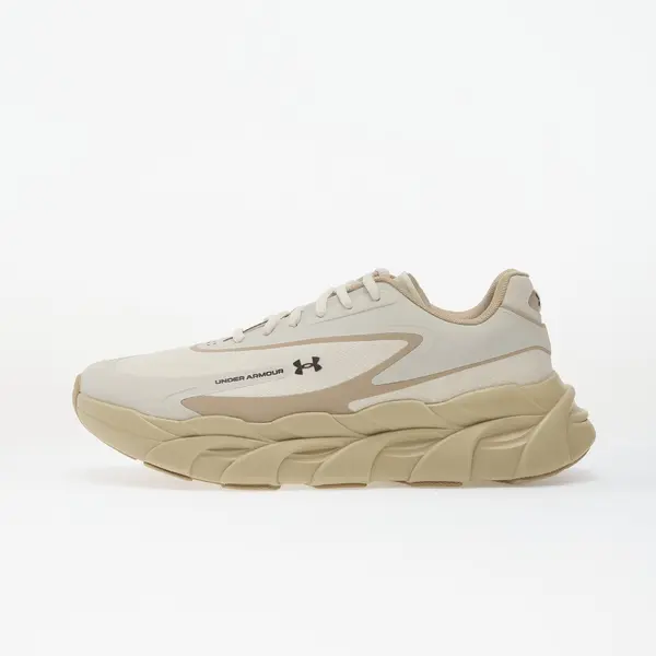 Under Armour Sneakers Under Armour Halo Runner SE Beige EUR 43