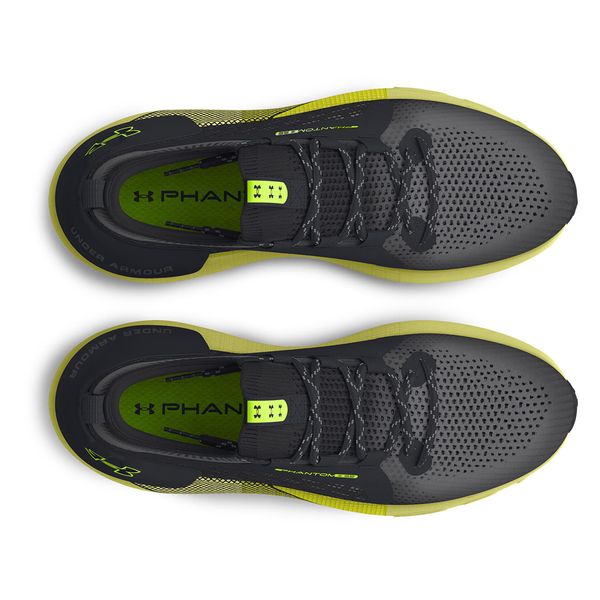 Under Armour Sneakers Under Armour HOVR Phantom 3 SE FD Black EUR 41