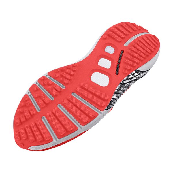 Under Armour Sneakers Under Armour HOVR Phantom 3 SE Red EUR 42