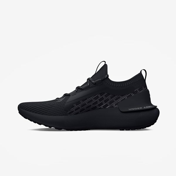 Under Armour Sneakers Under Armour HOVR Phantom 3 Se Reflect Black EUR 44.5