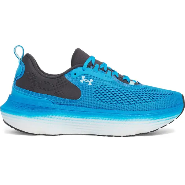 Under Armour Sneakers Under Armour Infinite Elite 2 Blue EUR 41