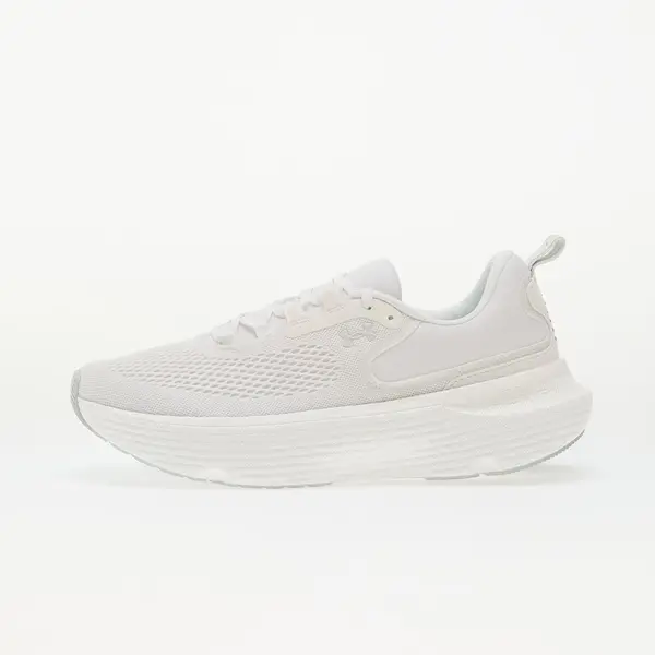Under Armour Sneakers Under Armour Infinite Elite 2 White EUR 42