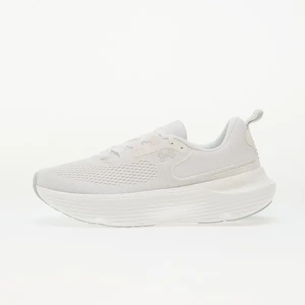 Under Armour Sneakers Under Armour Infinite Elite 2 White EUR 47