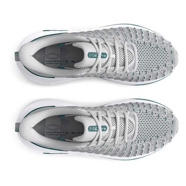 Under Armour Sneakers Under Armour Infinite Elite Gray EUR 43