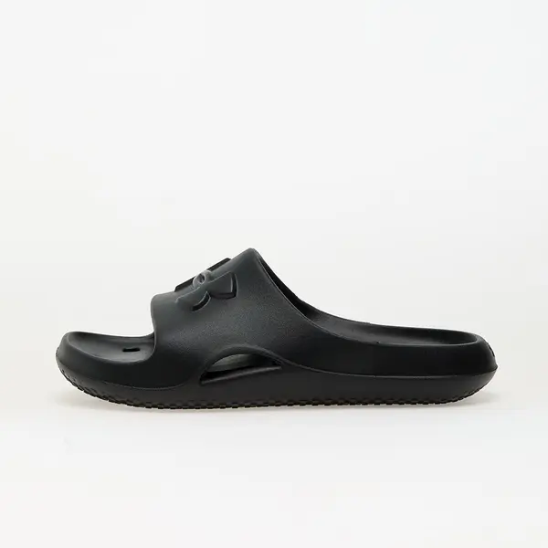 Under Armour Sneakers Under Armour M Locker V SL Black EUR 42.5