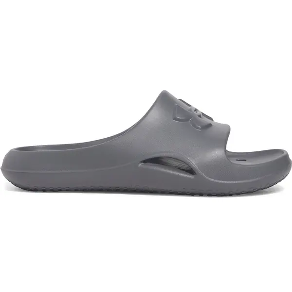 Under Armour Sneakers Under Armour M Locker V SL Castlerock /Castlerock /Anthracite EUR 42.5