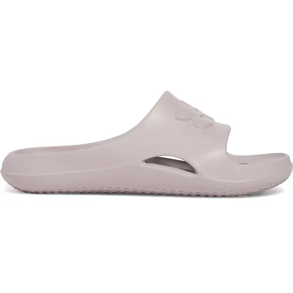 Under Armour Sneakers Under Armour M Locker V SL Gray Dawn /Gray Dawn /Gray Dawn EUR 46