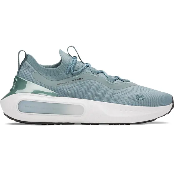 Under Armour Sneakers Under Armour Phantom 4 Chrome Blue EUR 44