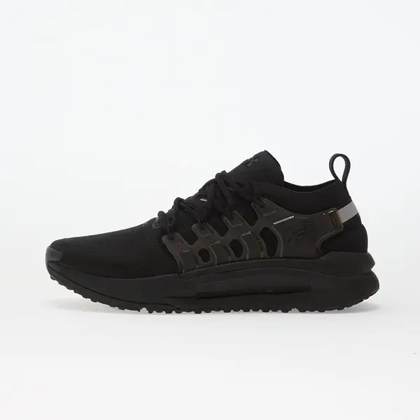 Under Armour Sneakers Under Armour Phantom X Black EUR 40.5