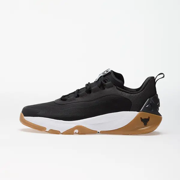 Under Armour Sneakers Under Armour Project Rock 8 Black EUR 42.5
