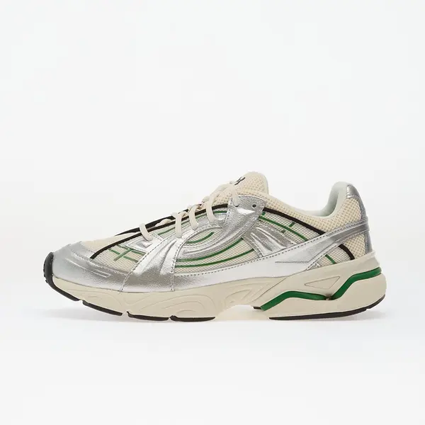 Under Armour Sneakers Under Armour Sola Beige/ Green EUR 8.5