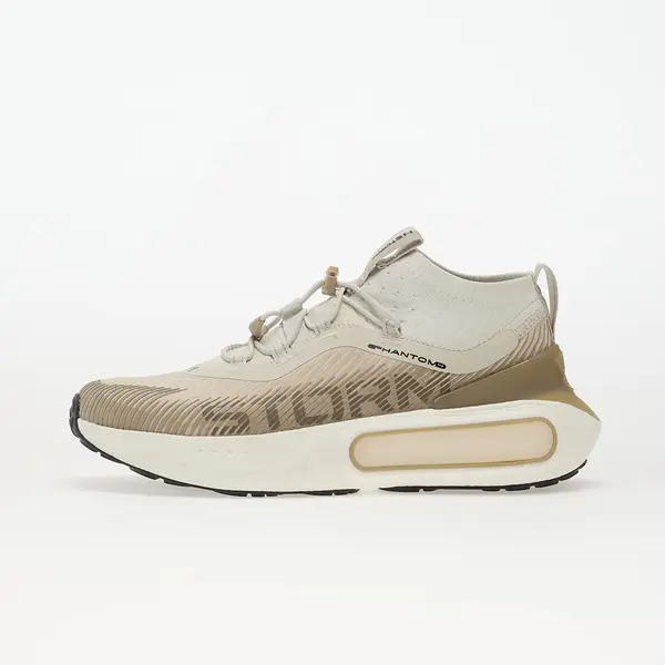 Under Armour Sneakers Under Armour U Phantom 4 Storm Summit White/ White Quartz/ Anthracite EUR 45