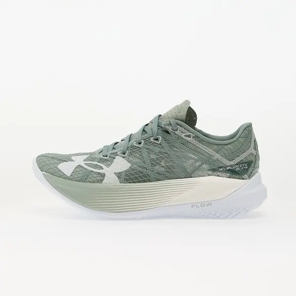 Under Armour Sneakers Under Armour U Velociti Elite 2 Green EUR 43
