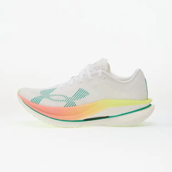Under Armour Sneakers Under Armour U Velociti Elite 3 White EUR 45