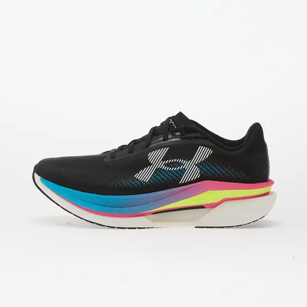 Under Armour Sneakers Under Armour U Velociti Pro 2 Black EUR 45.5