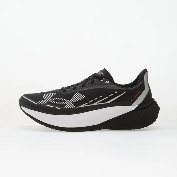 Under Armour Sneakers Under Armour Velociti Distance Black EUR 42