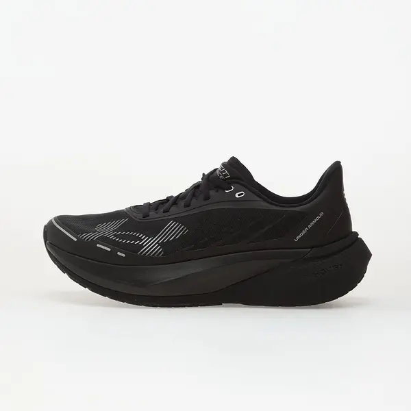 Under Armour Sneakers Under Armour Velociti Distance Black EUR 43